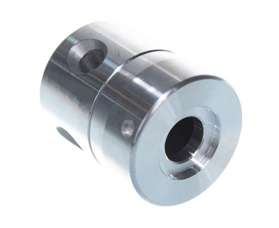 Катушка-головка ПАУК с леской для триммера SKRAB 28324 – изображение 5