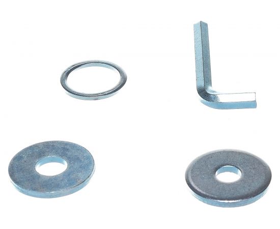 Катушка-головка ПАУК с леской для триммера SKRAB 28324 – изображение 6