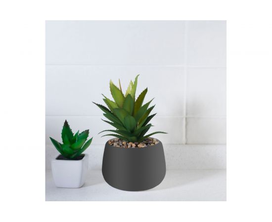 Быстросохнущая краска для предметов декора Elcon черный бархат, аэрозоль, 520 мл 00-00462266 – изображение 6