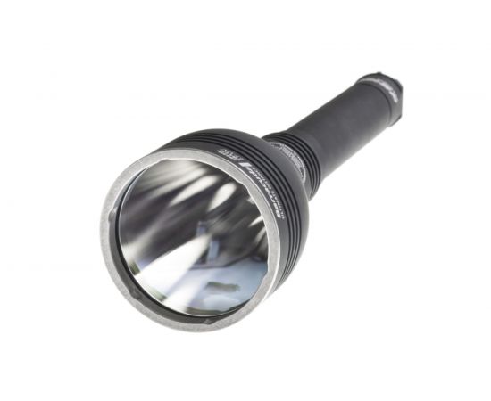 Фонарь Armytek Barracuda XP-L HI Белый F03203SC – изображение 6