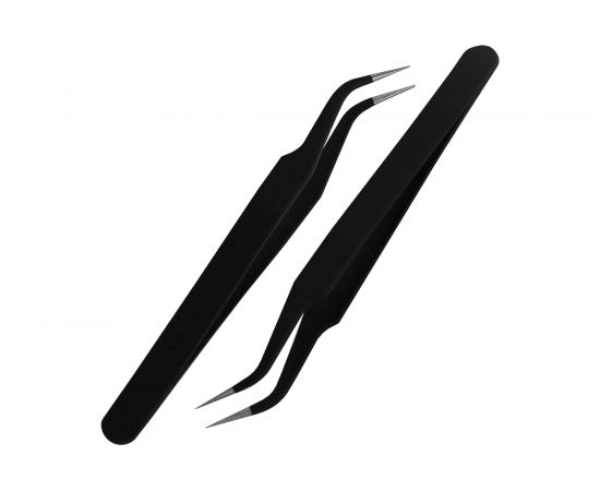 Паяльный набор МЕГЕОН 00190 к0000032283 – изображение 6