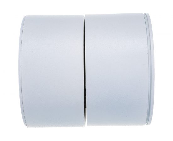 Потолочные светильники Arte Lamp A7715PL-1WH – изображение 8