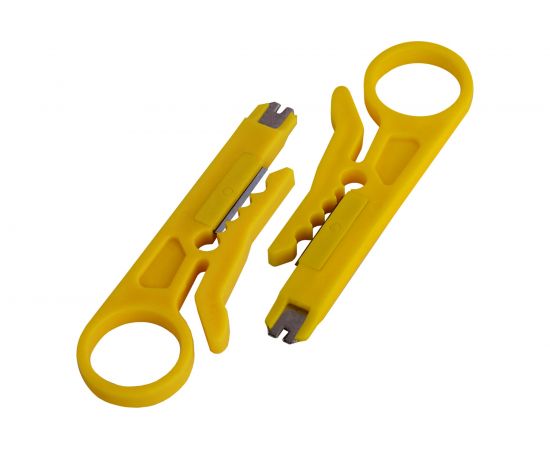 Паяльный набор МЕГЕОН 00190 к0000032283 – изображение 9