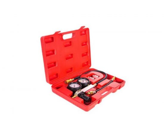 Пневмотестер герметичности цилиндра в наборе AIST 19201101M 00-00022596 