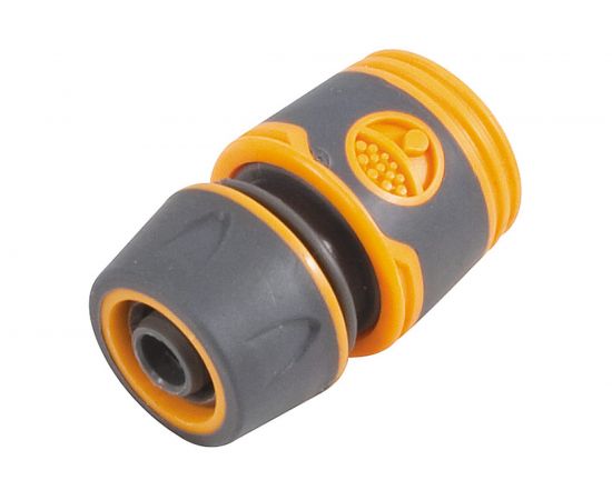 Соединитель двухкомпонентный 3/4 FIT IT 77742 