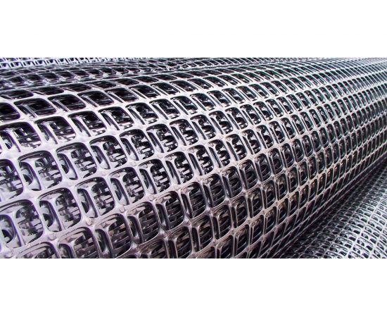 ЧЗМ Сетка дорожная СД30/40 1103 