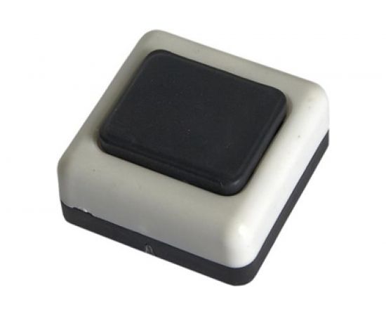 Звонковый выключатель SVET А1-0,4-001 EV0304-0002 