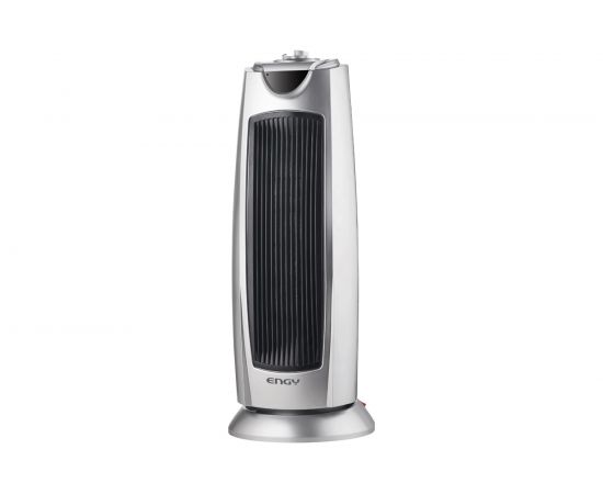 Тепловентилятор Engy PTC-327 007694 