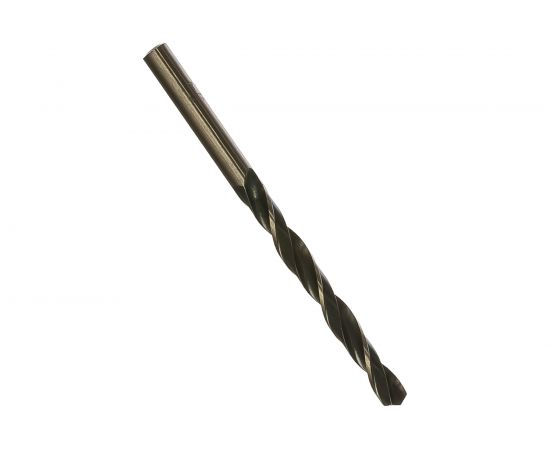 Сверло (10 шт; 7 мм; HSS) по металлу СИБРТЕХ 72270 