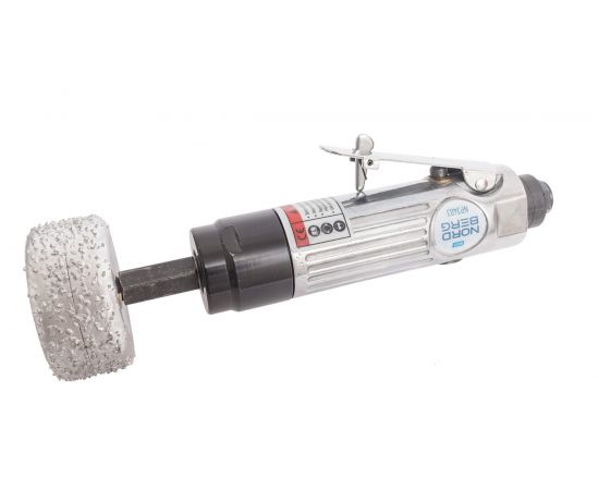 Пневмошлифмашинка для зачистки шин NORDBERG NP3403 