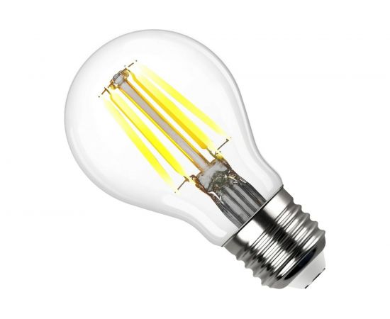 Светодиодная лампа REV комплект 5 шт. WB324805 