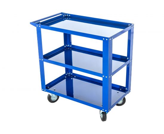 Инструментальная тележка Святогор СТИ-01.03 