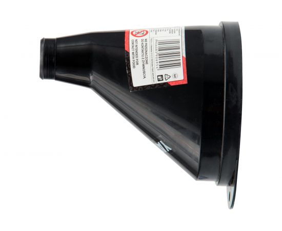 Воронка 100 мм YATO YT-0695 