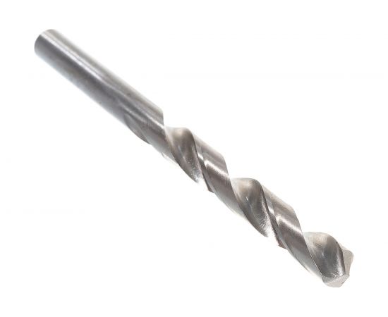 Сверло цх средняя серия (9.5х81х125 мм; HSS 4241; А1; DIN338) ИНСТУЛС 00001336170 