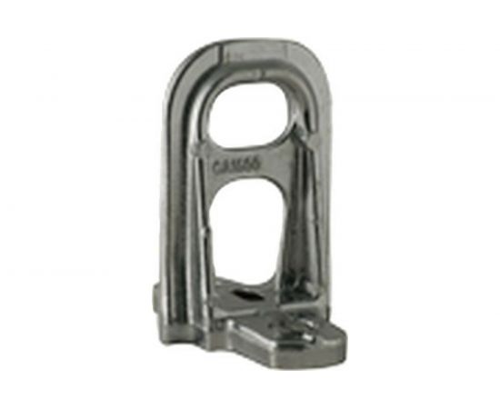 Анкерный кронштейн VKL electric CA1500 1/ 10/ 100 9974299 