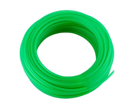 Леска для триммера Profi круглая, 3 мм, 10 м Yard 51-8-903 