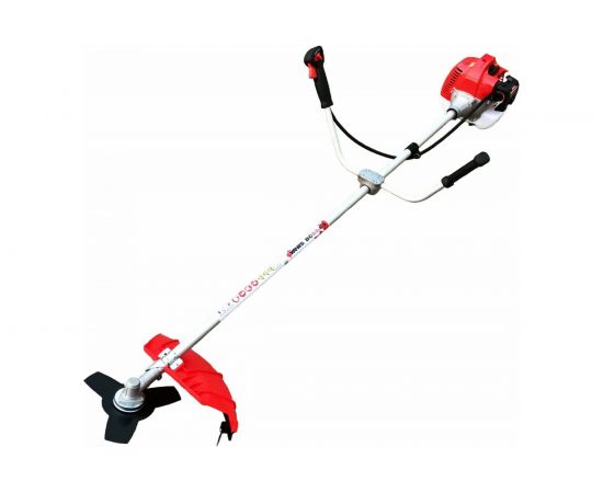 Бензиновый триммер YANIS BC43-ES 843404 