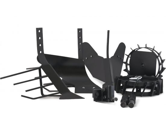 Комплект навесного оборудования для МКМ-1Р Мобил К MBK0015375 