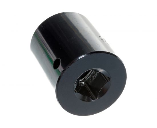 Ударный пневмогайковерт с комплектом ударных головок и удлинителем FORCEKRAFT 25895 RT-5270K(FK) – изображение 12