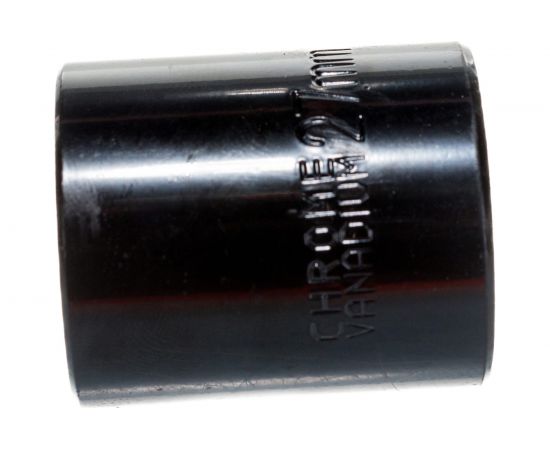 Ударный пневмогайковерт с комплектом ударных головок и удлинителем FORCEKRAFT 25895 RT-5270K(FK) – изображение 13