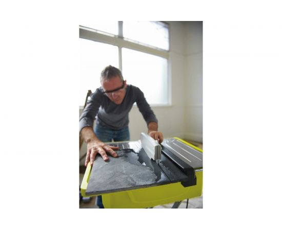 Плиткорез Ryobi WS721S 5133002020 – изображение 2