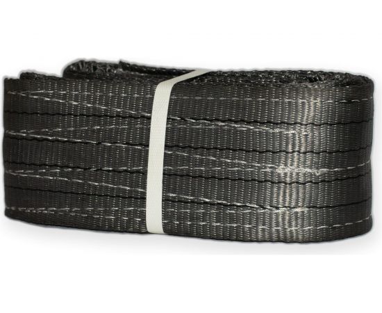 Строп Сибталь СТП - 4,0 т х 4,0 м 082 4040 1060 – изображение 2