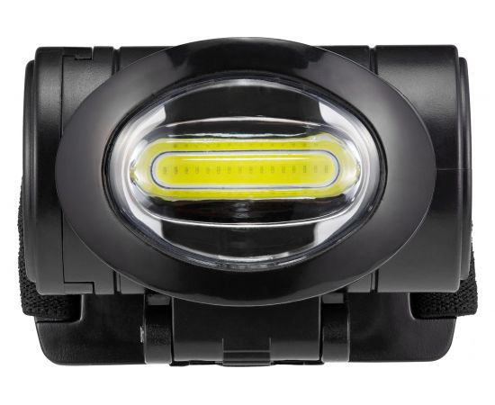 Светодиодный налобный фонарь REV, Headlight 29089 6 – изображение 2