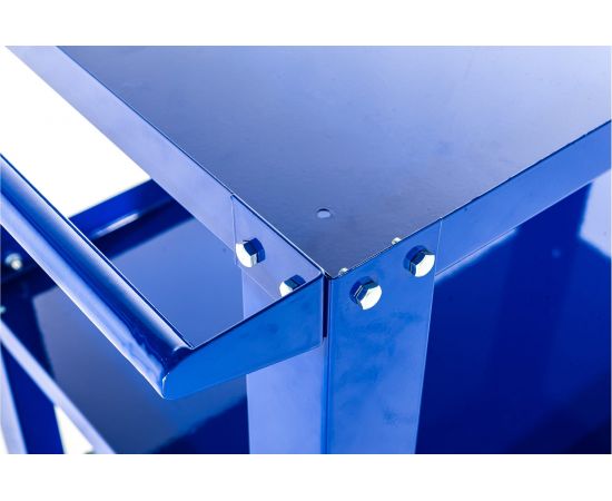 Инструментальная тележка Святогор СТИ-01.03 – изображение 2