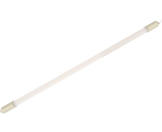 Светильник-подсветка IN HOME LED-T4 9Вт 4690612014784 – изображение 2