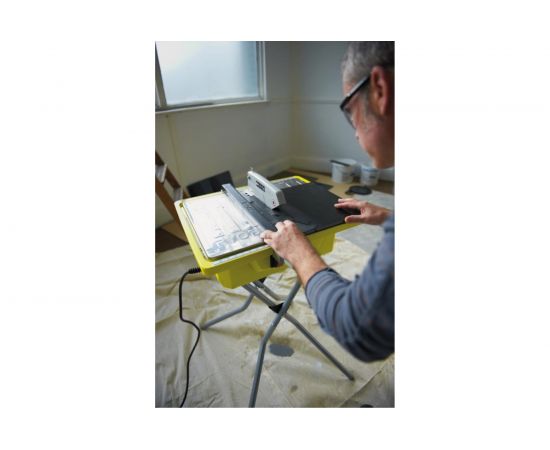 Плиткорез Ryobi WS721S 5133002020 – изображение 3