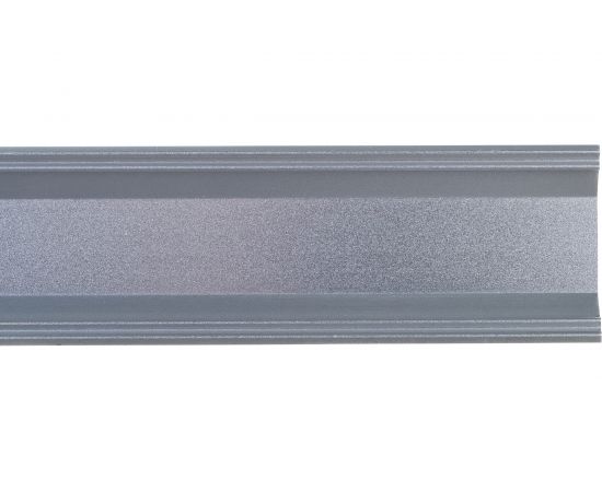 Алюминиевый угловой профиль Ardylight ALS-1616 anod 1.0 без экрана 50098-6 – изображение 3