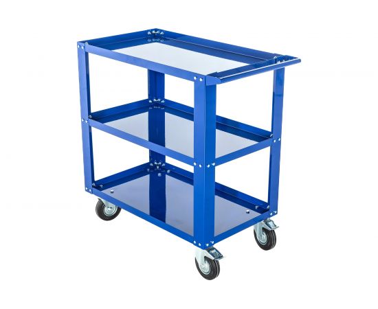 Инструментальная тележка Святогор СТИ-01.03 – изображение 3