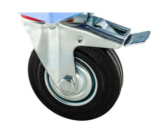 Инструментальная тележка Святогор СТИ-01.03 – изображение 4