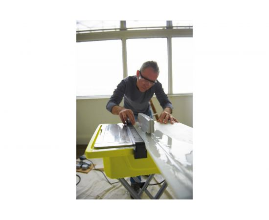 Плиткорез Ryobi WS721S 5133002020 – изображение 4