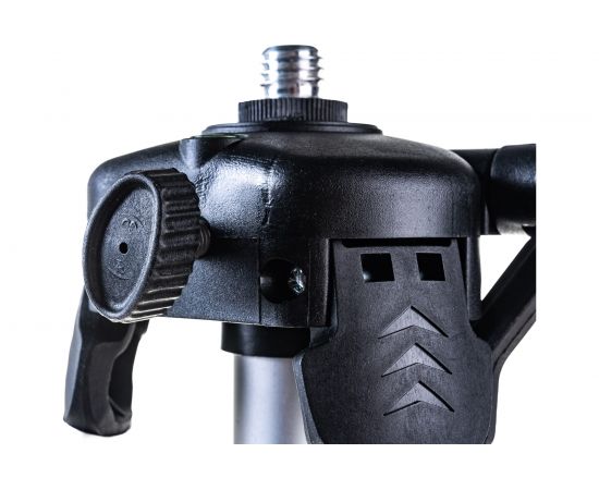 Тренога 1.15 м МастерАлмаз 10509181 – изображение 4