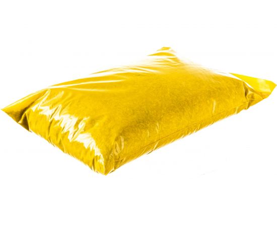 Семена райграса многолетнего МосАгроГрупп 1 кг МАС000011 – изображение 5