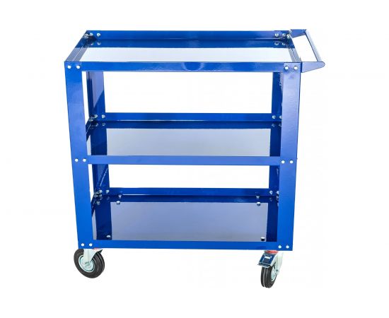 Инструментальная тележка Святогор СТИ-01.03 – изображение 5