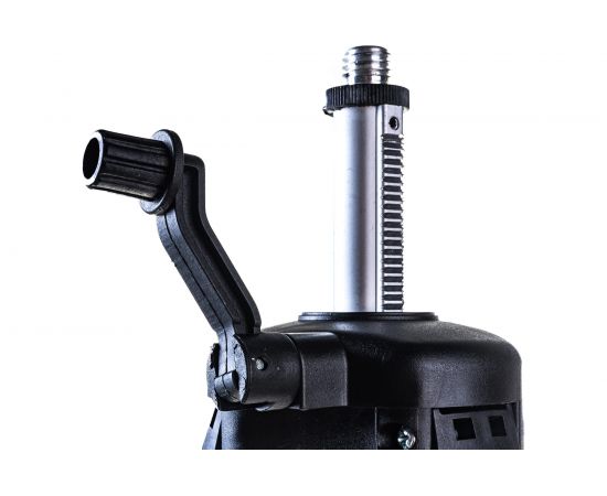 Тренога 1.15 м МастерАлмаз 10509181 – изображение 5