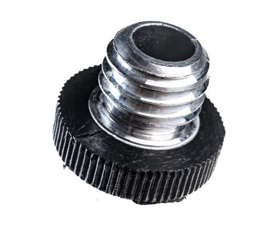 Тренога 1.15 м МастерАлмаз 10509181 – изображение 6