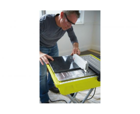 Плиткорез Ryobi WS721S 5133002020 – изображение 6
