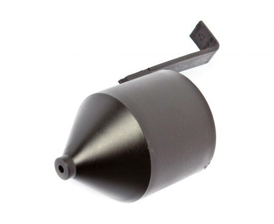 Электрический краскораспылитель REDVERG RD-PS600 6656120 – изображение 7