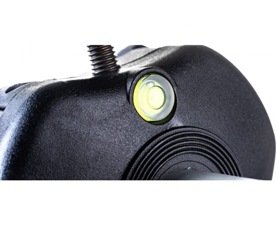 Тренога 1.15 м МастерАлмаз 10509181 – изображение 7