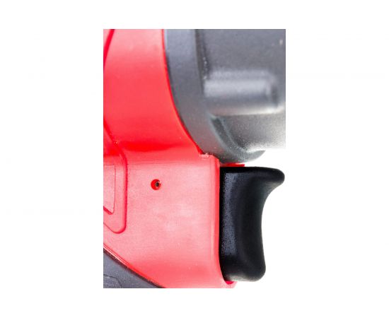 Ударный пневмогайковерт с комплектом ударных головок и удлинителем FORCEKRAFT 25895 RT-5270K(FK) – изображение 8