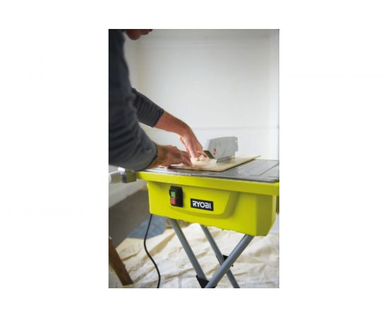 Плиткорез Ryobi WS721S 5133002020 – изображение 8
