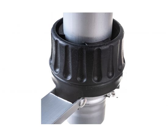 Тренога 1.15 м МастерАлмаз 10509181 – изображение 9