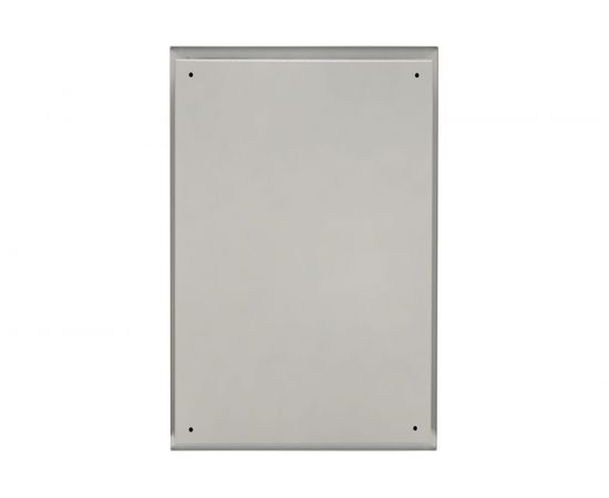 Распределительный встраиваемый щит EKF ЩРв-36з IP30 520х340х120 с замком mb11-36 – изображение 10