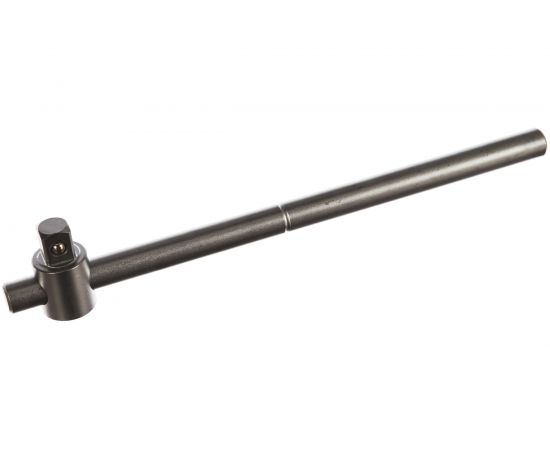 Вороток BERGER BG 1/2 Т-образный BG2296 