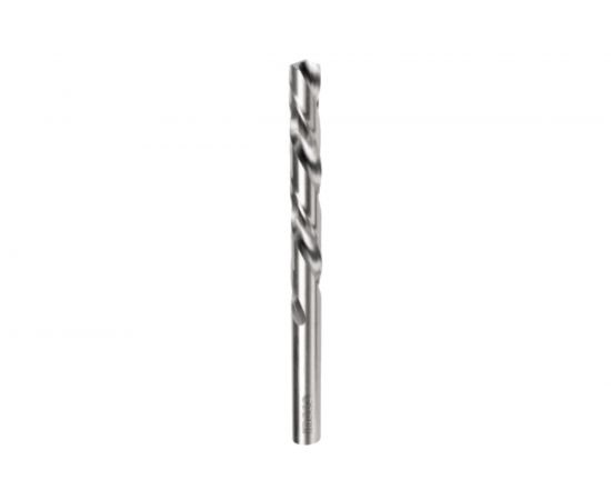 Сверло по металлу INDUSTRIAL (10x133х87 мм; М2) INGCO DBT1111001 