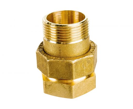 Разъемное соединение американка STOUT ВН RG008Q1DJUQJS9 