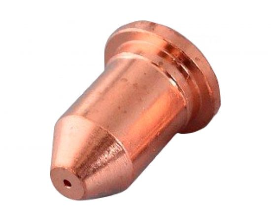 Сопло плазменное (10 шт; 1.1 мм; 50-60А) для FB P60 FUBAG FBP60_CT-11 